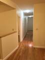 122 Berkshire Street - Photo 9