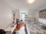 111 Wilson Ave - Photo 13