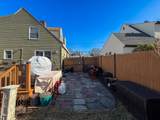 111 Wilson Ave - Photo 23