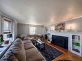 111 Wilson Ave - Photo 5