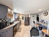 111 Wilson Ave - Photo 8