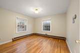 887 West St - Photo 14