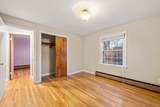 887 West St - Photo 15