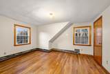 887 West St - Photo 16