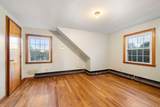 887 West St - Photo 19