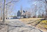 20 Cedar Farms Rd - Photo 1