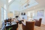 20 Cedar Farms Rd - Photo 10