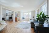 20 Cedar Farms Rd - Photo 11