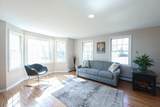 20 Cedar Farms Rd - Photo 12