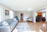 20 Cedar Farms Rd - Photo 13