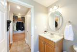 20 Cedar Farms Rd - Photo 14