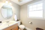 20 Cedar Farms Rd - Photo 15