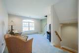 20 Cedar Farms Rd - Photo 16
