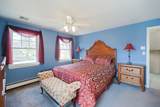 20 Cedar Farms Rd - Photo 17