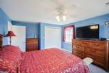20 Cedar Farms Rd - Photo 18