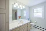 20 Cedar Farms Rd - Photo 19