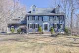 20 Cedar Farms Rd - Photo 2