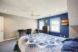 20 Cedar Farms Rd - Photo 20