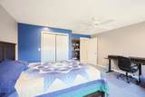 20 Cedar Farms Rd - Photo 21