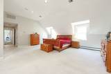 20 Cedar Farms Rd - Photo 22