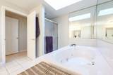 20 Cedar Farms Rd - Photo 23