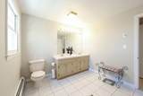 20 Cedar Farms Rd - Photo 24