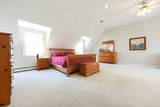 20 Cedar Farms Rd - Photo 25