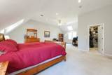 20 Cedar Farms Rd - Photo 26