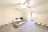 20 Cedar Farms Rd - Photo 27