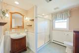 20 Cedar Farms Rd - Photo 28