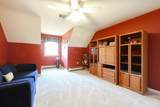20 Cedar Farms Rd - Photo 29