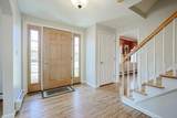 20 Cedar Farms Rd - Photo 3
