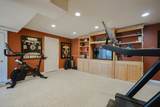 20 Cedar Farms Rd - Photo 31
