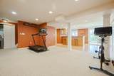 20 Cedar Farms Rd - Photo 32