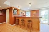 20 Cedar Farms Rd - Photo 33