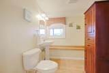 20 Cedar Farms Rd - Photo 34