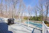 20 Cedar Farms Rd - Photo 35