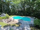 20 Cedar Farms Rd - Photo 37