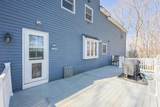20 Cedar Farms Rd - Photo 38