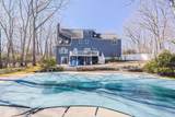 20 Cedar Farms Rd - Photo 39
