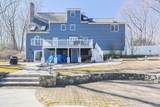 20 Cedar Farms Rd - Photo 40