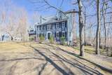 20 Cedar Farms Rd - Photo 41