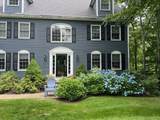 20 Cedar Farms Rd - Photo 42