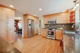 20 Cedar Farms Rd - Photo 5