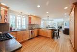 20 Cedar Farms Rd - Photo 6