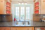 20 Cedar Farms Rd - Photo 7