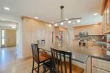 20 Cedar Farms Rd - Photo 8