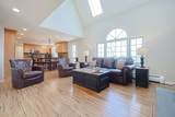 20 Cedar Farms Rd - Photo 9