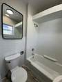 66 Lyon St. - Photo 11