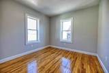 66 Lyon St. - Photo 13